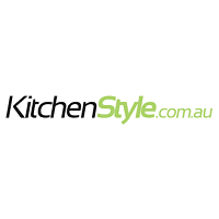 Kitchen Style, Kitchen Style coupons, Kitchen Style coupon codes, Kitchen Style vouchers, Kitchen Style discount, Kitchen Style discount codes, Kitchen Style promo, Kitchen Style promo codes, Kitchen Style deals, Kitchen Style deal codes
